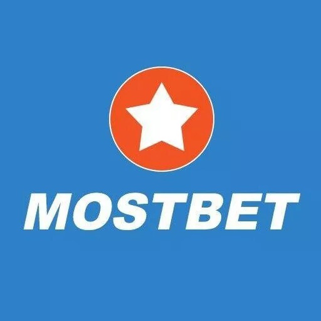 Avoid The Top 10 Mostbet Casino: The Key to Unlocking Big Prizes Mistakes